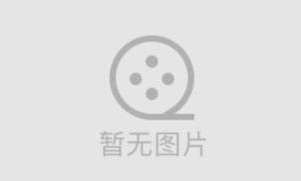 單管塔避雷針